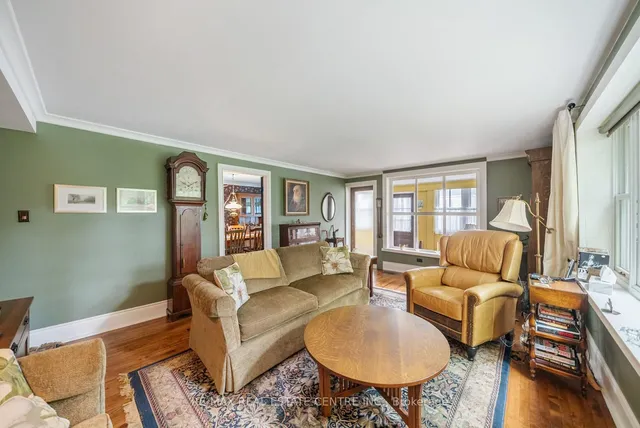 Additional image 40 of 7736 Churchville Rd