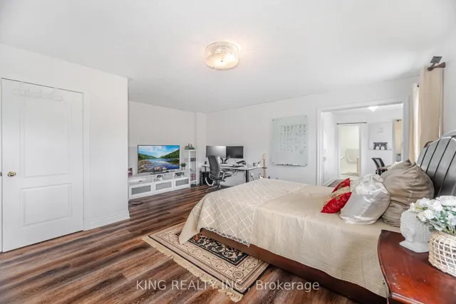 Additional image 27 of 89 Crystal Glen Cres