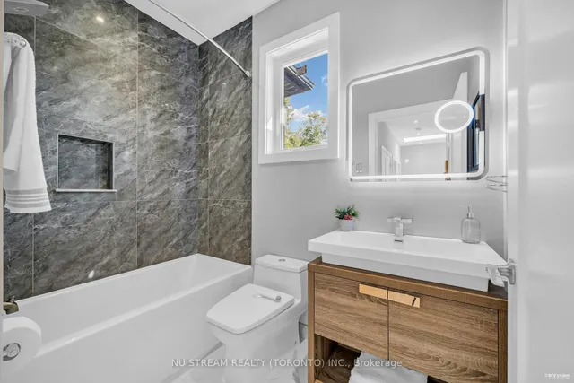 Additional image 34 of 4 Westbourne Ave