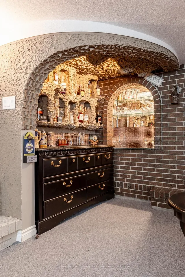 Additional image 21 of 147 Stewartdale Ave