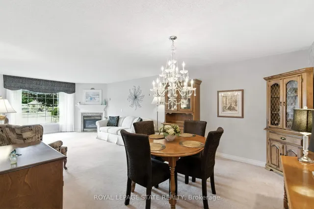 Additional image 5 of 980 Golf Links Rd Unit 101