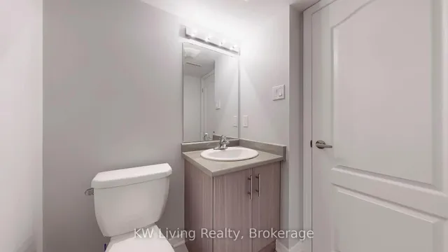 Additional image 48 of 5172 Thornwood Dr