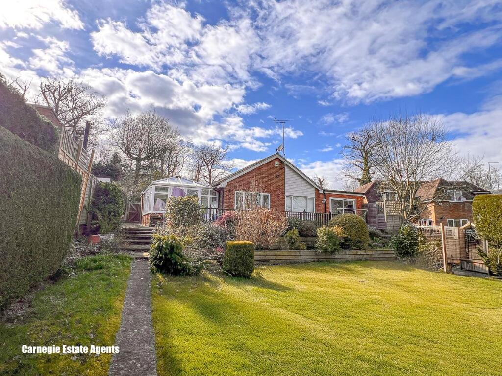 Additional image 25 of Tanglewood, Welwyn