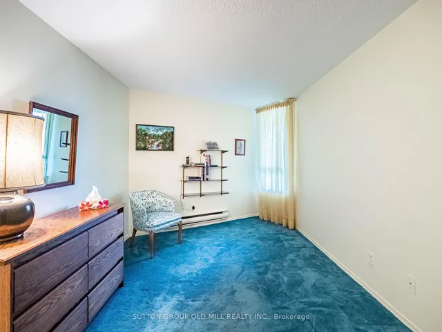 Additional image 18 of 288 Mill Rd Unit G14