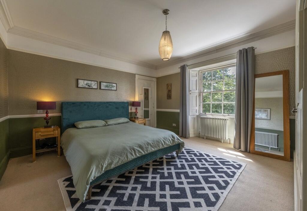 Additional image 6 of Ardlogie House, Fyvie, Turriff, Aberdeenshire, AB53