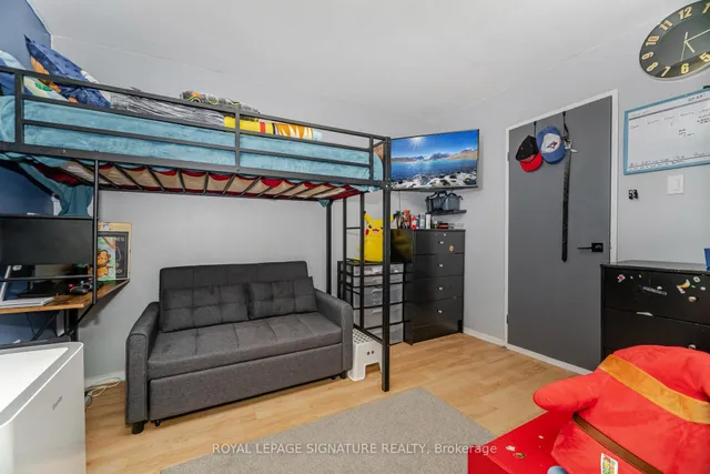 Additional image 30 of 350 Quigley Rd Unit 447