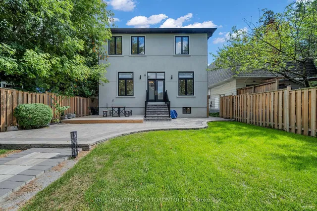 Additional image 49 of 4 Westbourne Ave