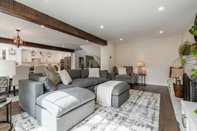 Additional image 18 of 2130 Winding Way