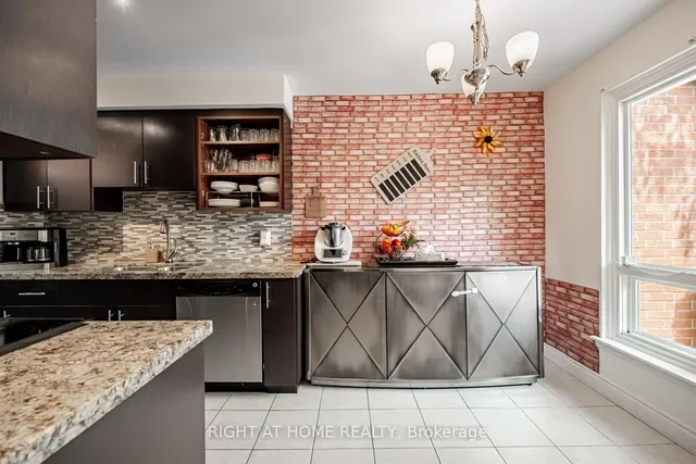 Additional image 7 of 345 MEADOWS Blvd Unit 19