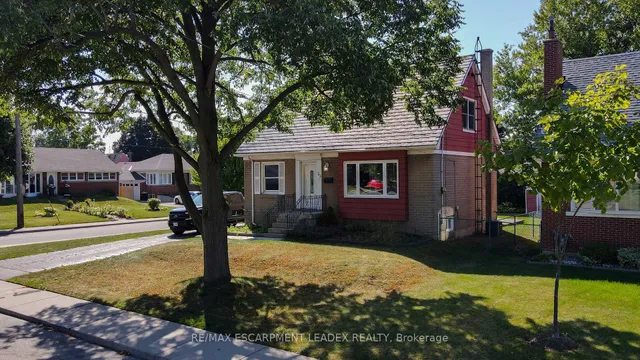 Additional image 45 of 22 Nancy St