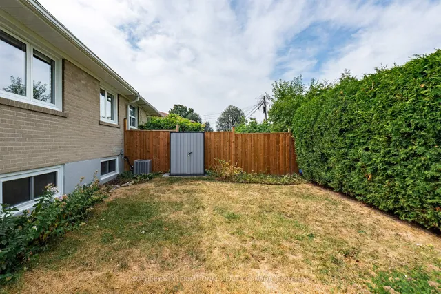 Additional image 17 of 105 Baltray Cres