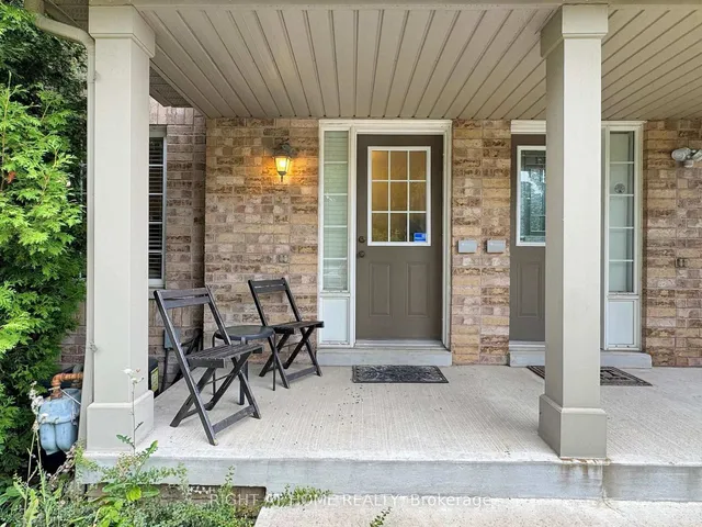 Additional image 31 of 11 Smithy Crt