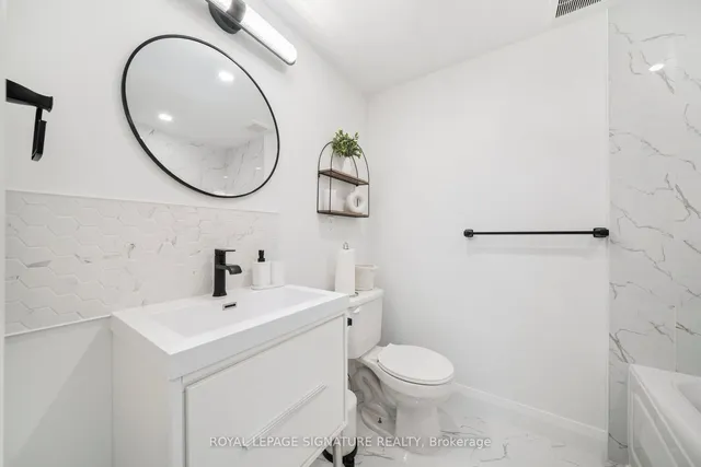 Additional image 35 of 519 Galedowns Crt