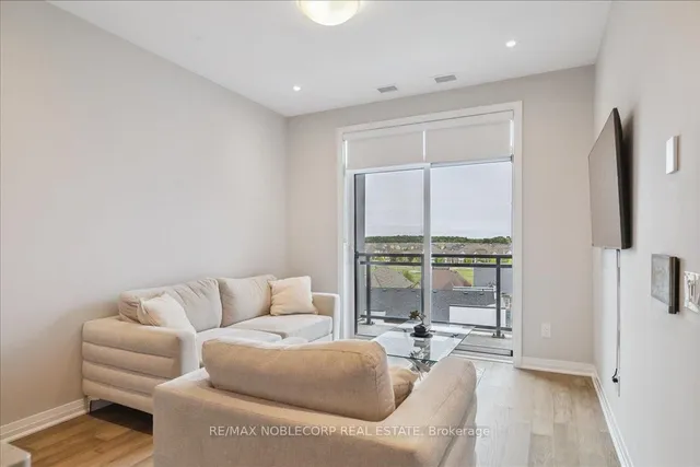 Additional image 11 of 50 Kaitting Tr Unit 516