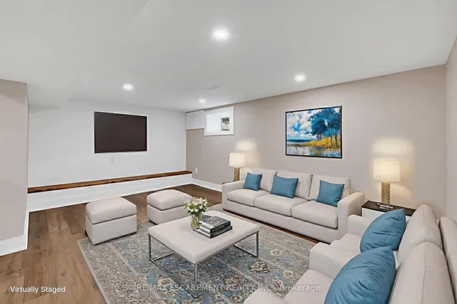 Additional image 36 of 126 AUBURN Ave