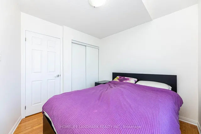 Additional image 22 of 3 Ferguson St