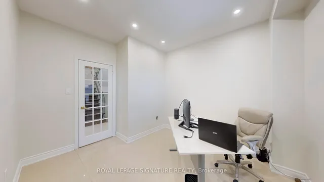 Additional image 10 of 25 Sawston Circ