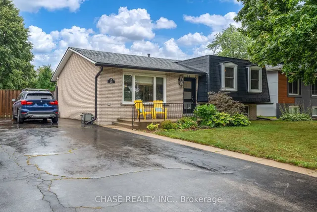 Additional image 2 of 25 Glenvale Dr