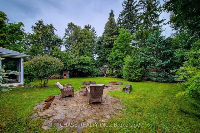 Additional image 11 of 371 Robina Rd