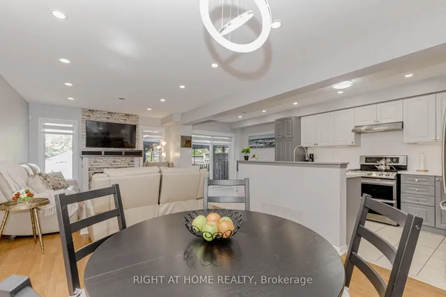 Additional image 9 of 807 Gleeson Rd