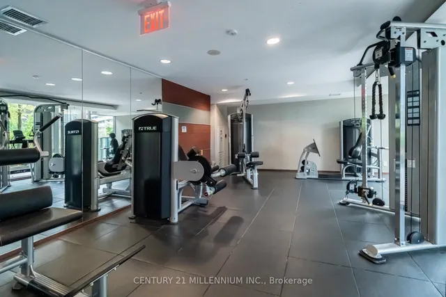 Additional image 30 of 120 Bayview Ave Unit N417