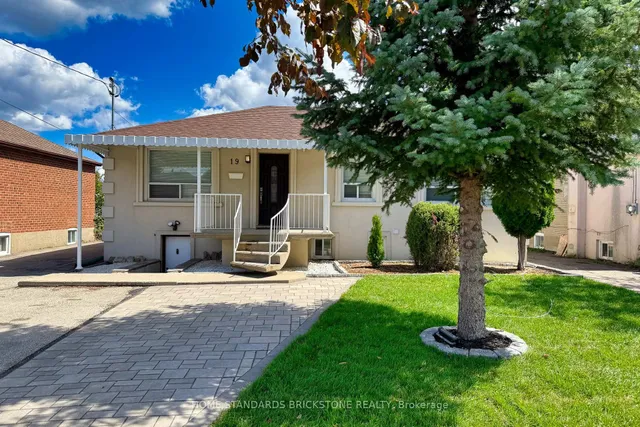 Additional image 2 of 19 Granite St