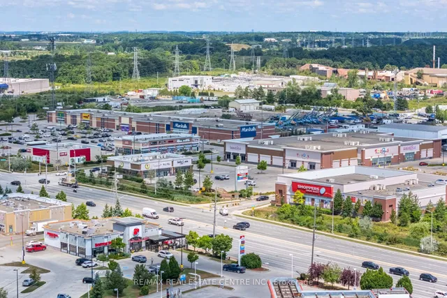 Additional image 49 of 4834 Capri Cres