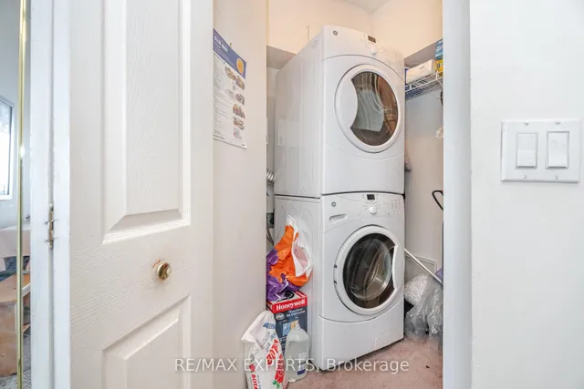 Additional image 31 of 7 Concorde Pl Unit 3610