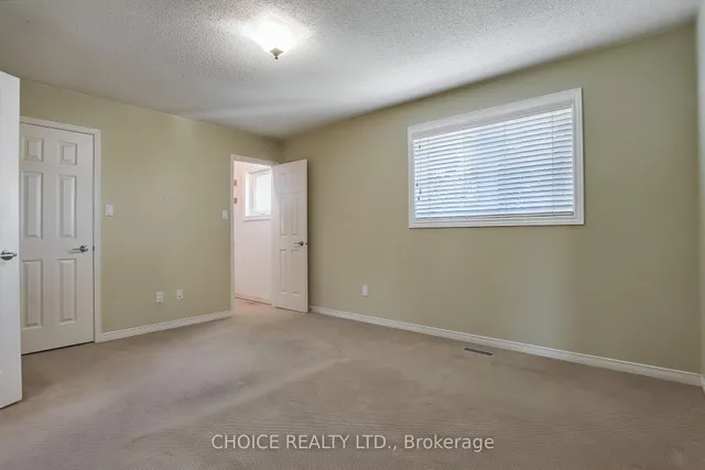 Additional image 23 of 618 Fothergill Blvd