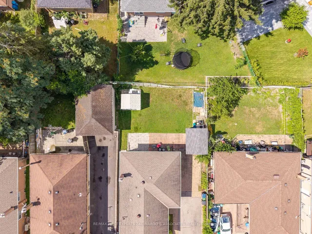 Additional image 28 of 10 Dashwood Cres