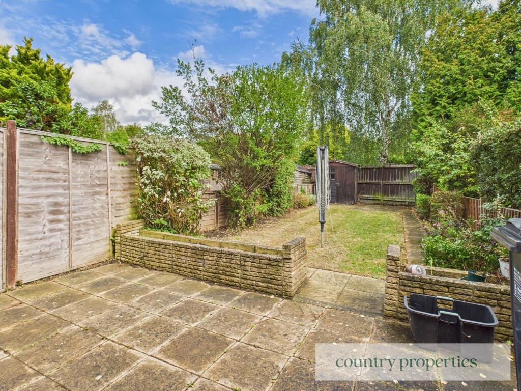 Additional image 10 of Rooks Close, Welwyn Garden City, AL8