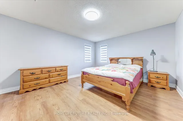 Additional image 26 of 69 Heatherdale Dr