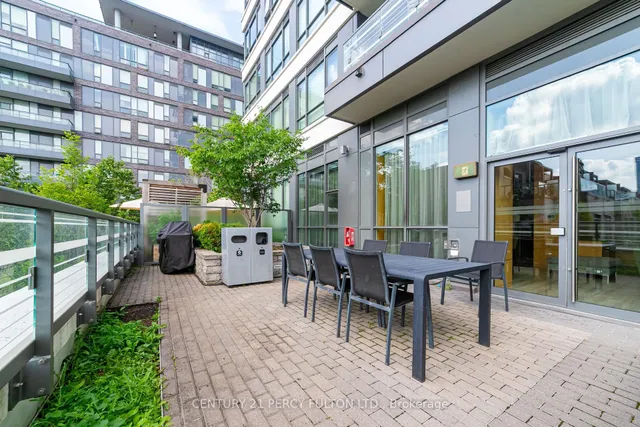 Additional image 45 of 200 Sackville St Unit 414