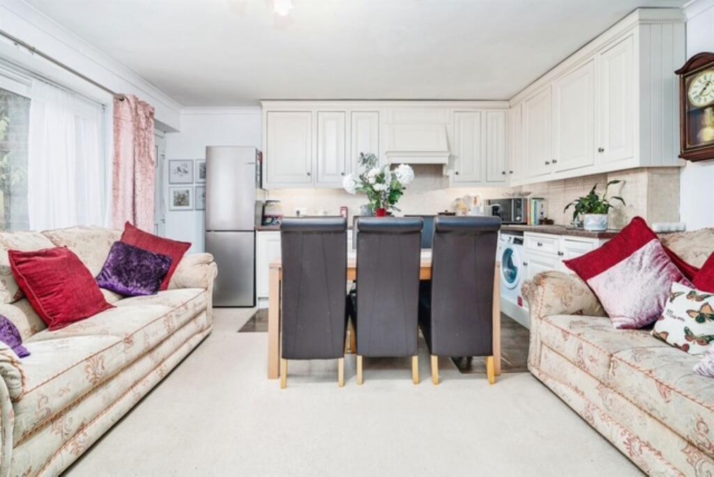 Additional image 6 of Ribbledale, London Colney, St. Albans