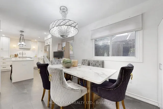 Additional image 7 of 95 Elgin Dr