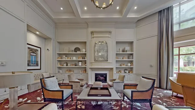 Additional image 10 of 23 Rean Dr Unit 405