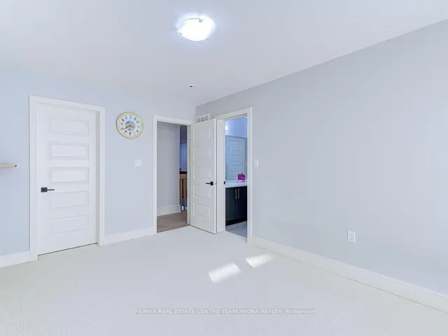 Additional image 38 of 15 Deerfield Lane