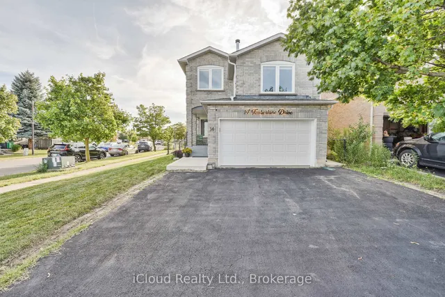 Additional image 37 of 14 Timberlane Dr