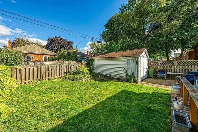 Additional image 35 of 515 Upper James St