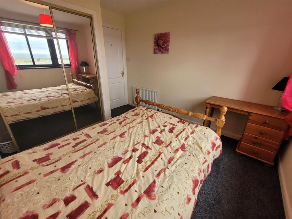 Additional image 6 of Erroll Street, City Centre, Aberdeen, AB24