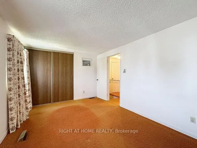 Additional image 19 of 191 Royal Salisbury Way