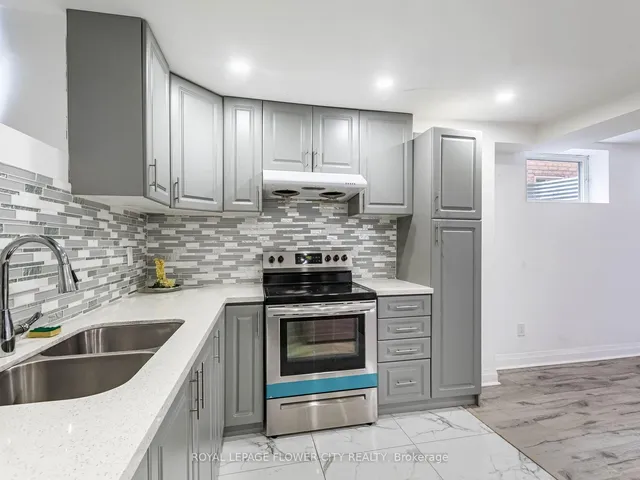 Additional image 41 of 58 Pertosa Dr