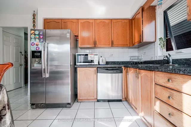 Additional image 28 of 159 Heale Ave