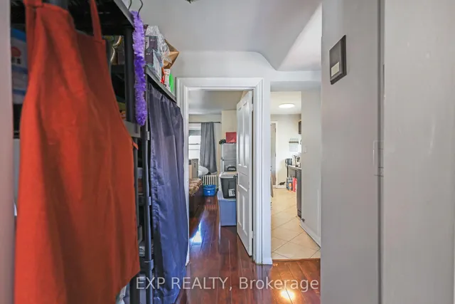 Additional image 23 of 28 Eastbourne Ave