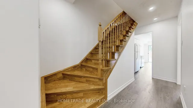 Additional image 15 of 532 Steddick Crt