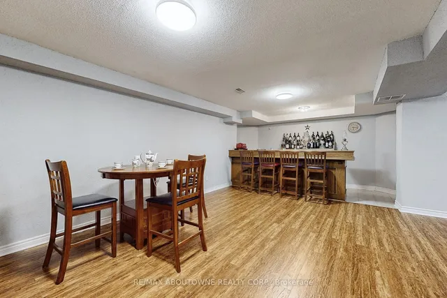 Additional image 42 of 1398 Winterbourne Dr