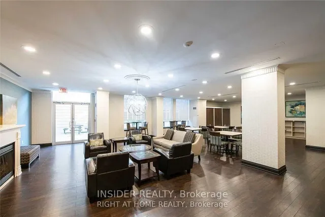 Additional image 37 of 2 Rean Dr Unit 1612