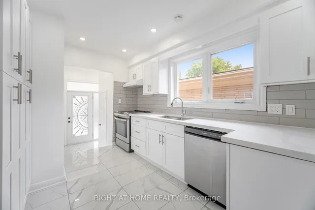 Additional image 16 of 348 Bellamy Rd