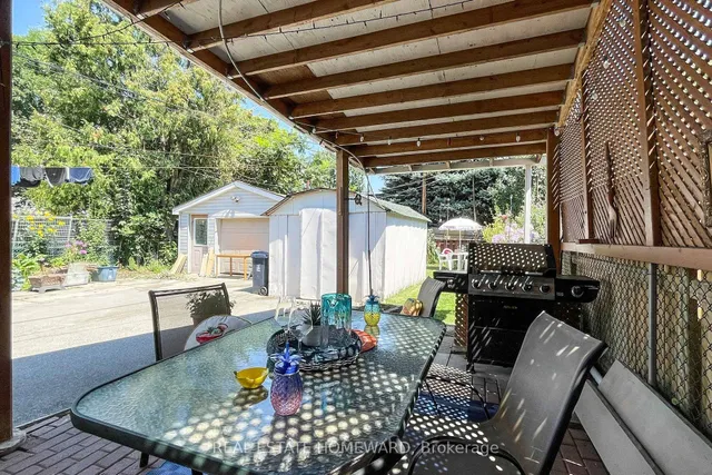 Additional image 39 of 87 Guestville Ave