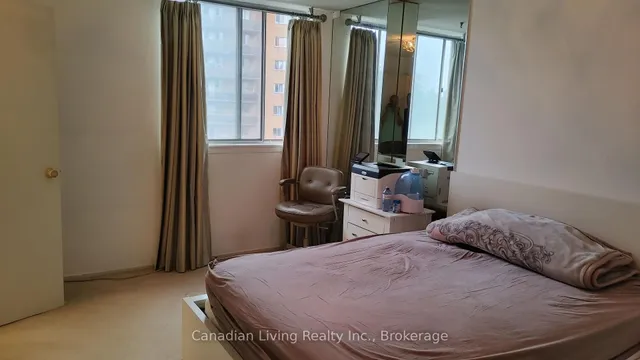 Additional image 24 of 120 Dundalk Dr Unit 408